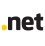 net