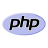 php