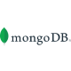 mongoDB