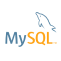 mysql