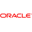 oracle