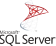 sql-server