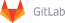 gitlab