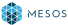 mesos