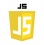 js