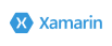 xamarin